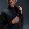 Dames Weather Jacket Insulated Dames Weather Jacket Insulated