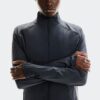 Dames Weather Jacket Insulated Dames Weather Jacket Insulated