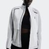 Dames Weather Jacket Insulated Dames Weather Jacket Insulated