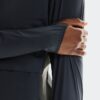 Dames Weather Jacket Insulated Dames Weather Jacket Insulated