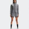 Dames Weather Jacket Lumos Dames Weather Jacket Lumos