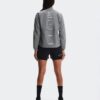 Dames Weather Jacket Lumos Dames Weather Jacket Lumos