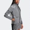 Dames Weather Jacket Lumos Dames Weather Jacket Lumos
