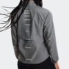 Dames Weather Jacket Lumos Dames Weather Jacket Lumos