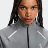 Dames Weather Jacket Lumos Dames Weather Jacket Lumos