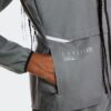 Dames Weather Jacket Lumos Dames Weather Jacket Lumos