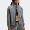 Dames Weather Jacket Lumos Dames Weather Jacket Lumos