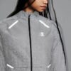 Dames Weather Jacket Lumos Dames Weather Jacket Lumos