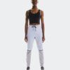 Dames Weather Pants Dames Weather Pants