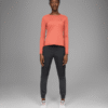 Dames Weather Pants Dames Weather Pants