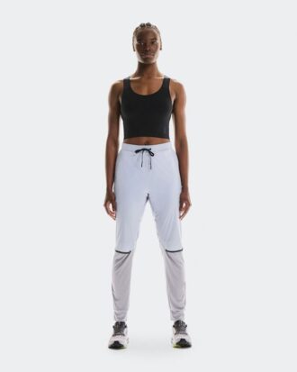 Dames Weather Pants