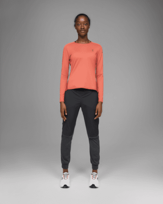 Dames Weather Pants