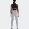 Dames Weather Pants Dames Weather Pants