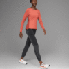 Dames Weather Pants Dames Weather Pants