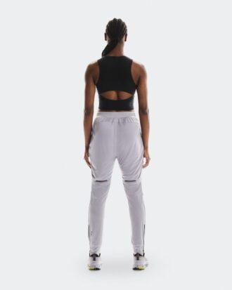Dames Weather Pants