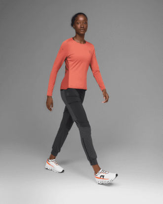 Dames Weather Pants