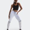 Dames Weather Pants Dames Weather Pants