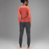 Dames Weather Pants Dames Weather Pants