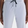 Dames Weather Pants Dames Weather Pants
