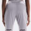 Dames Weather Pants Dames Weather Pants