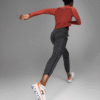 Dames Weather Pants Dames Weather Pants