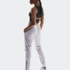Dames Weather Pants Dames Weather Pants