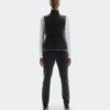 Dames Weather Pants Winter Dames Weather Pants Winter