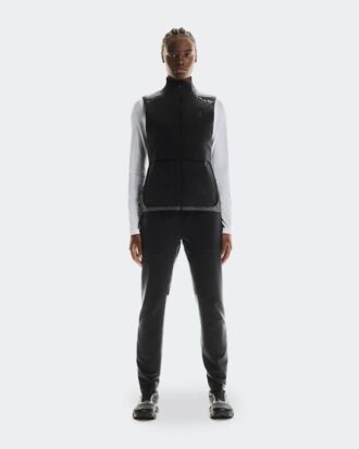 Dames Weather Pants Winter