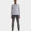 Dames Weather Pants Winter Dames Weather Pants Winter