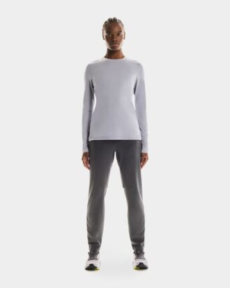 Dames Weather Pants Winter