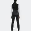 Dames Weather Pants Winter Dames Weather Pants Winter