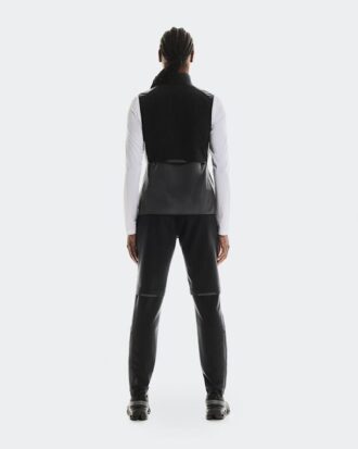 Dames Weather Pants Winter