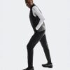 Dames Weather Pants Winter Dames Weather Pants Winter