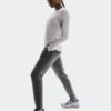 Dames Weather Pants Winter Dames Weather Pants Winter