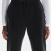 Dames Weather Pants Winter Dames Weather Pants Winter