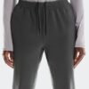 Dames Weather Pants Winter Dames Weather Pants Winter