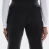 Dames Weather Pants Winter Dames Weather Pants Winter