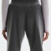 Dames Weather Pants Winter Dames Weather Pants Winter