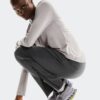 Dames Weather Pants Winter Dames Weather Pants Winter
