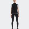 Dames Weather Vest Dames Weather Vest