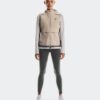 Dames Weather Vest Dames Weather Vest