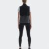 Dames Weather Vest Dames Weather Vest