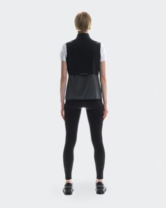 Dames Weather Vest