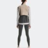 Dames Weather Vest Dames Weather Vest