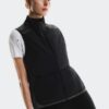 Dames Weather Vest Dames Weather Vest