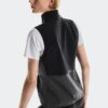 Dames Weather Vest Dames Weather Vest
