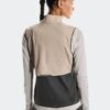 Dames Weather Vest Dames Weather Vest