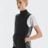 Dames Weather Vest Dames Weather Vest