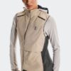 Dames Weather Vest Dames Weather Vest