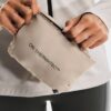 Dames Weather Vest Dames Weather Vest
